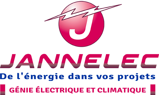 Jannelec